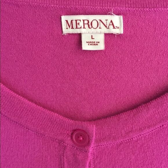 𝅺sweater - Picture 2 of 3